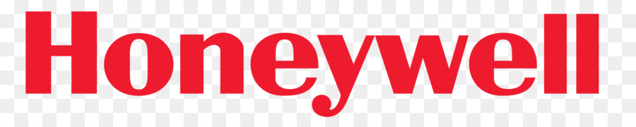 Honeywell，Logo PNG