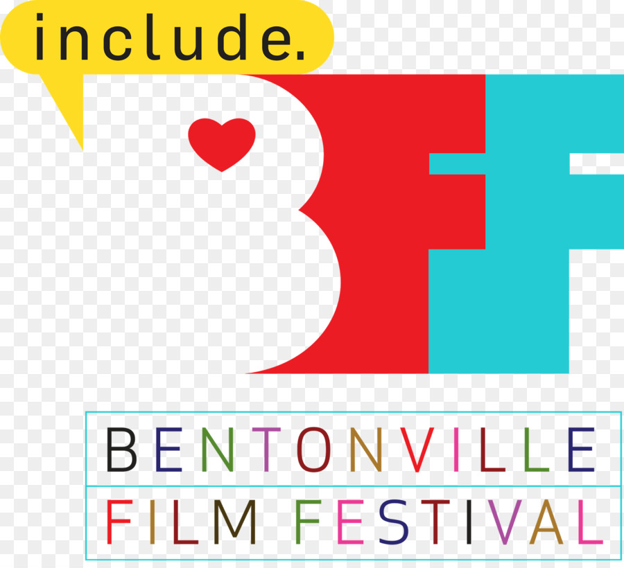 Bentonville，2018 Bentonville Festival Du Film De PNG