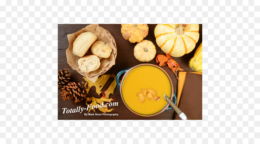 Soupe à La Courge，Bisque PNG