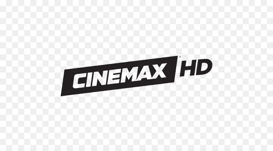 Cinemax，Hbo PNG