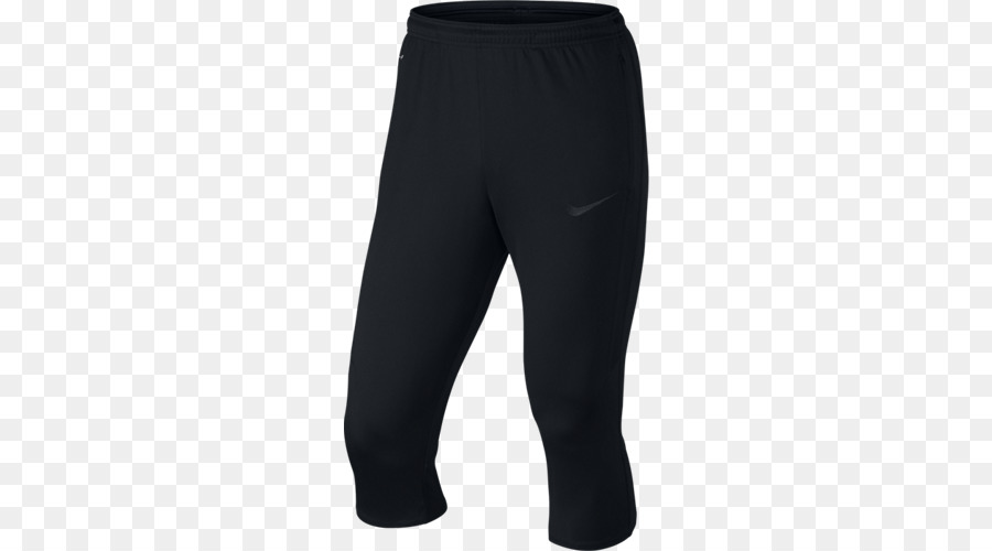 Collants，Nike PNG