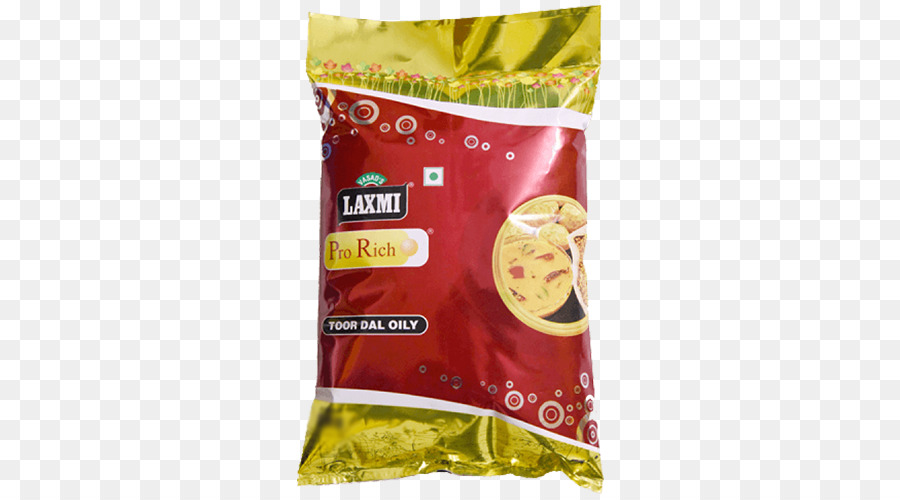 À Partir De，Aplati Riz PNG