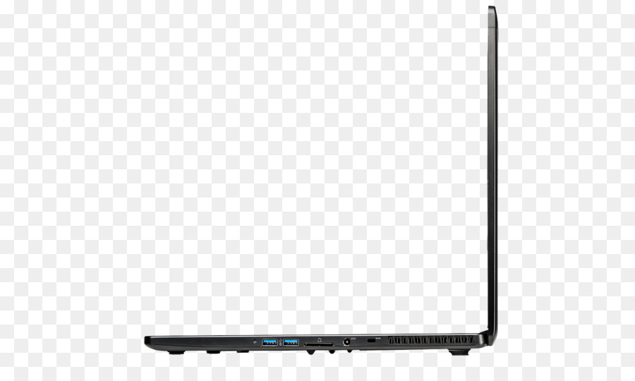 Ordinateur Portable，Lenovo Thinkpad Yoga PNG