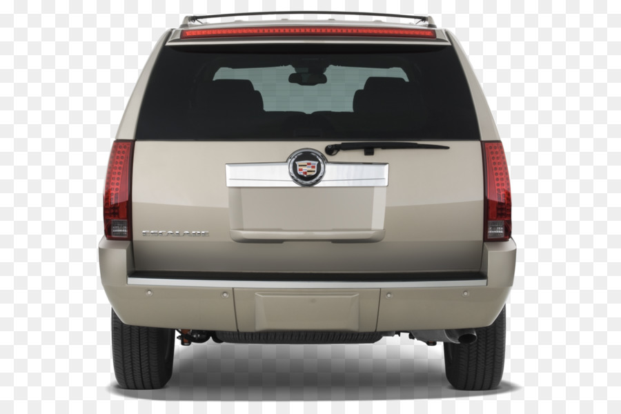 2013 Cadillac Escalade，2014 Cadillac Escalade PNG