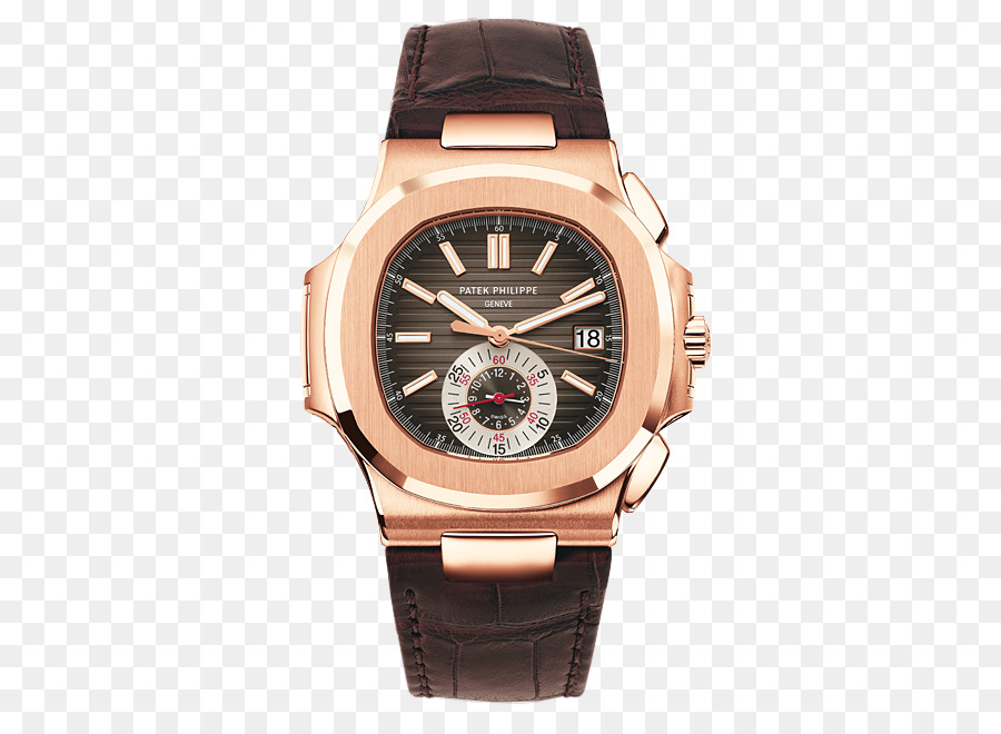 Regarder，Patek Philippe Co PNG