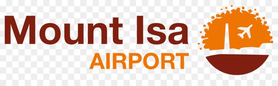 L Aéroport De Mount Isa，Mount Isa PNG