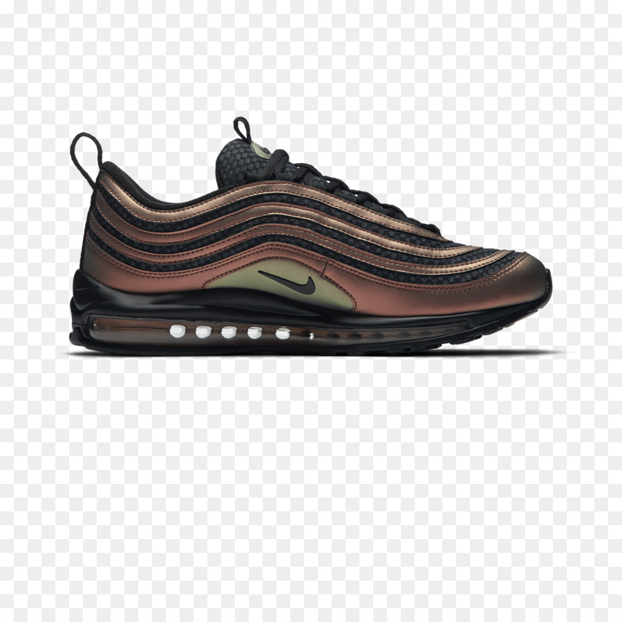 Nike Air Max，Nike Air Max 97 PNG