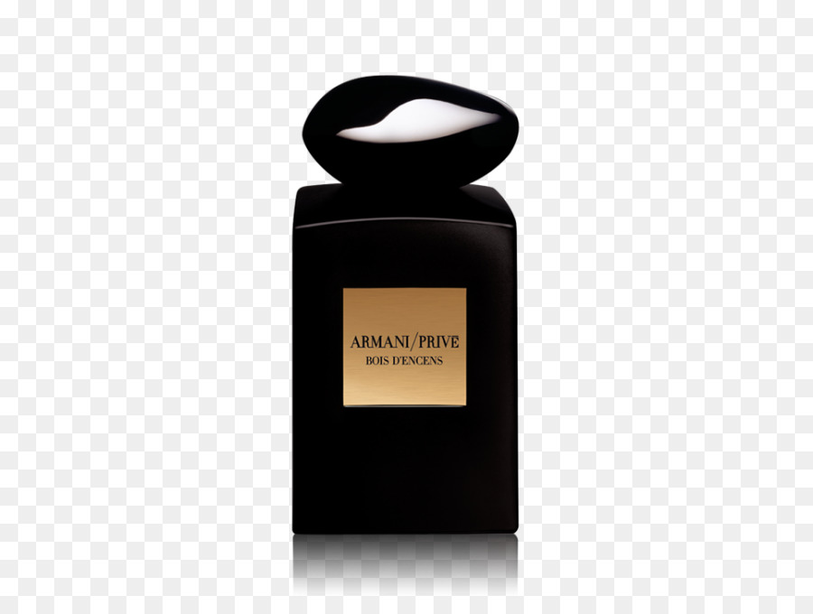 Parfum，Armani PNG