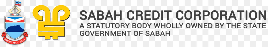 Sabah Société De Crédit，Johor PNG