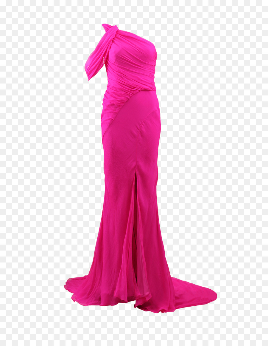 Robe，Robe De Cocktail PNG