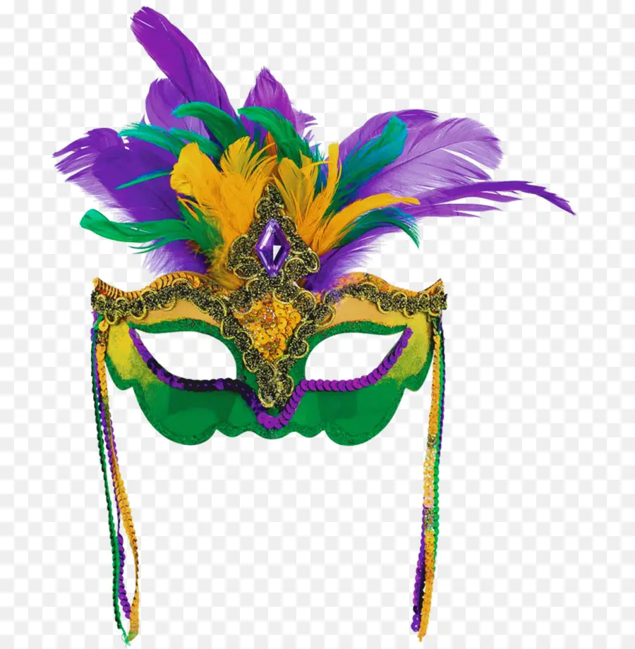 Masque，Mardi Gras PNG