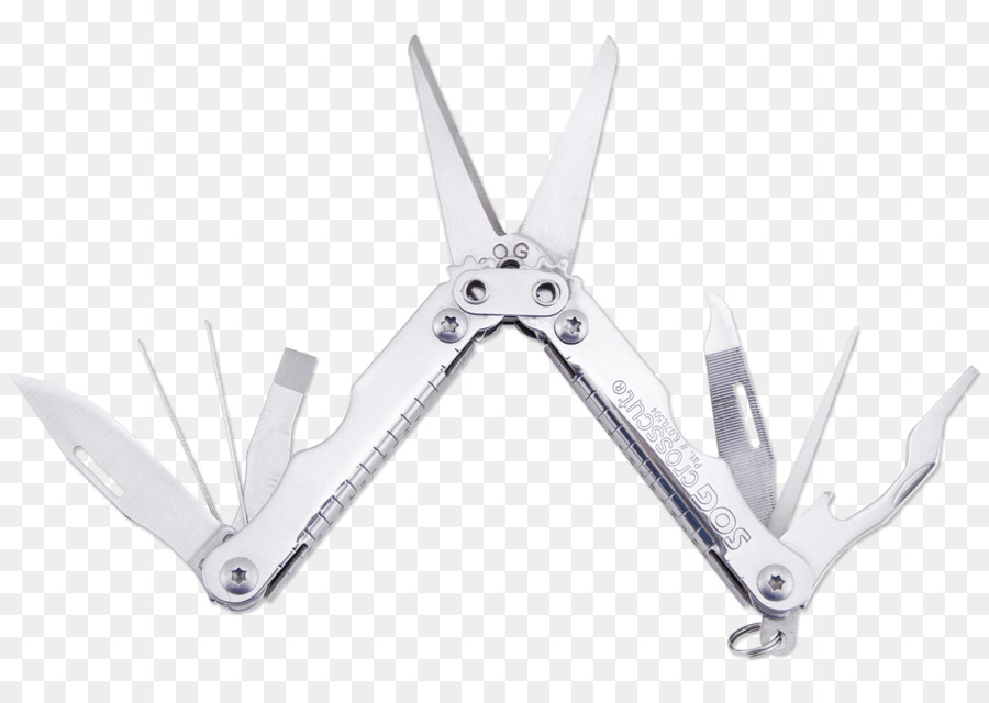 Multifonction Outils De Couteaux，Couteau PNG