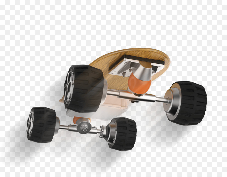 Skateboard，Roues PNG