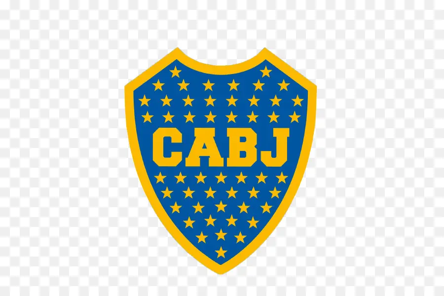 Boca Juniors，Super Ligue Argentine De Football PNG