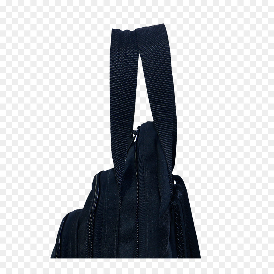 Sac à Main，Sac PNG