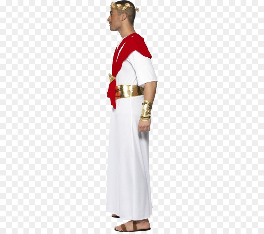 Robe，Costume PNG