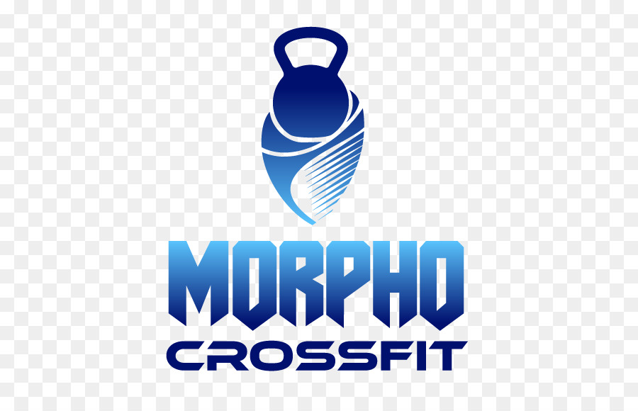 Morpho Crossfit，Le Crossfit PNG