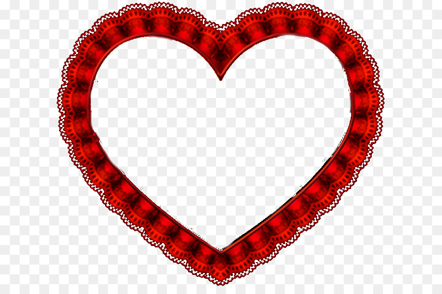 Coeur Rouge，Amour PNG