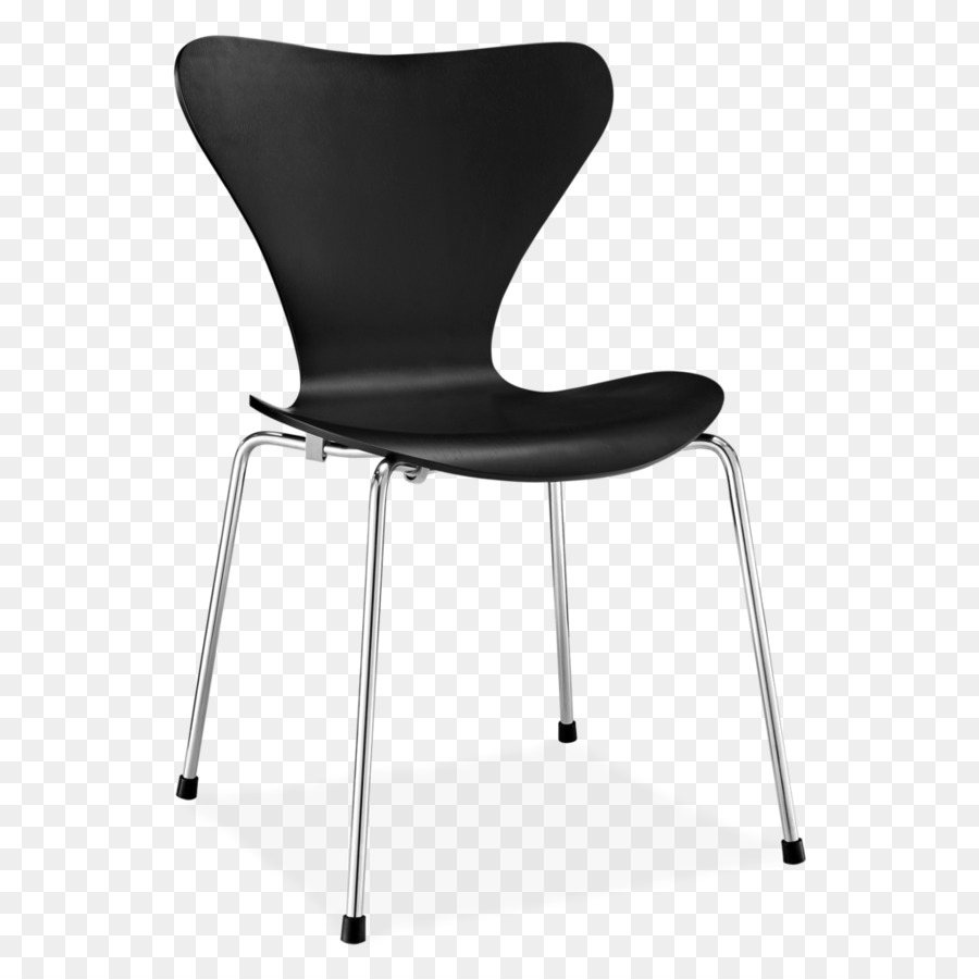 Chaise Noire，Sièges PNG