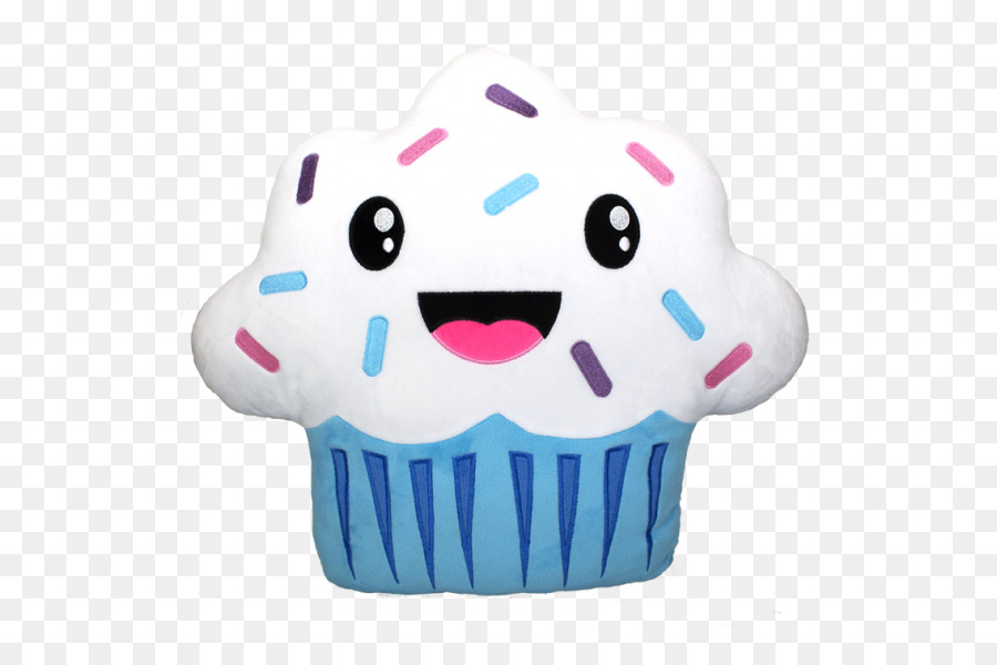 Cupcake，Beignets PNG