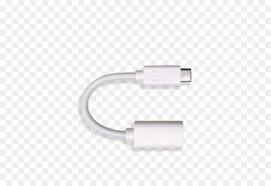 Adaptateur，Chargeur De Batterie PNG