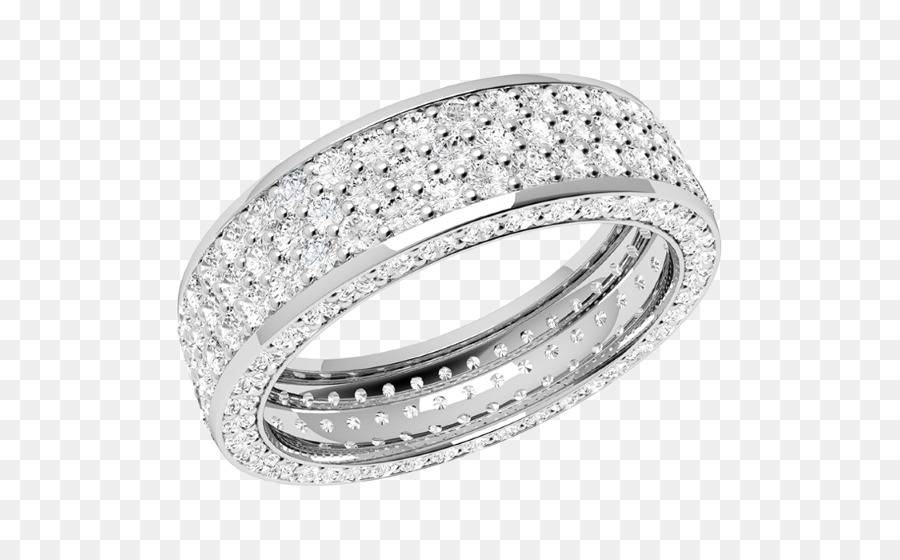 Anneau，Bague De Mariage PNG