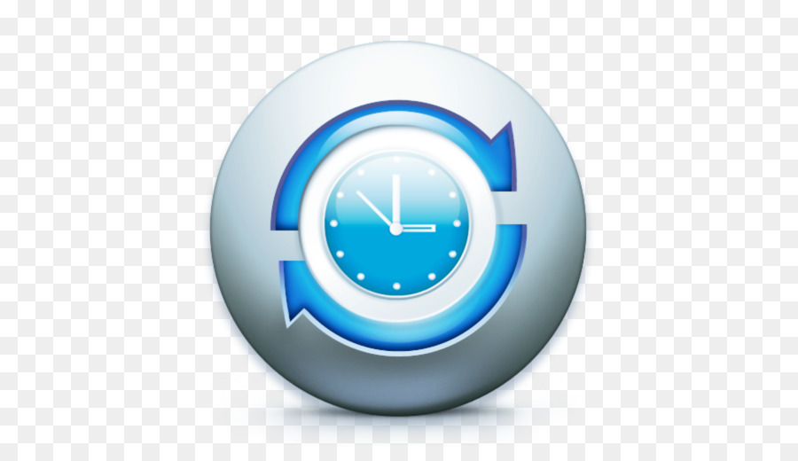 Horloge，Temps PNG