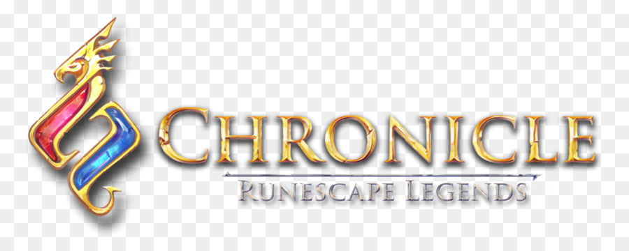 Runescape，La Chronique De Runescape Légendes PNG