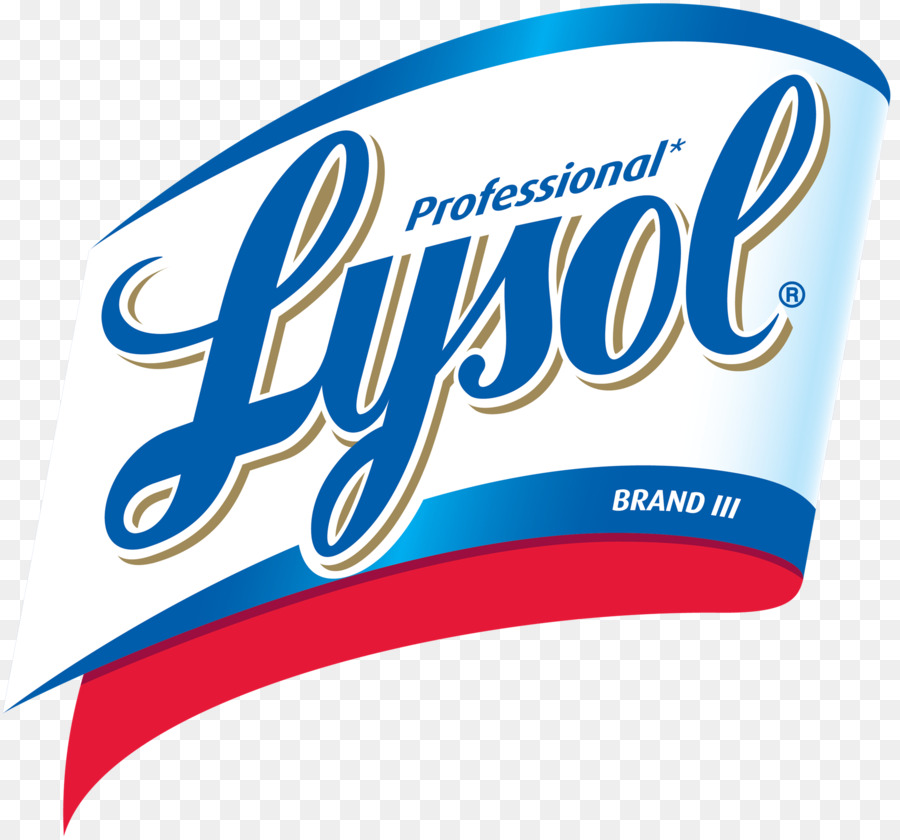 Lysol，Mousse PNG