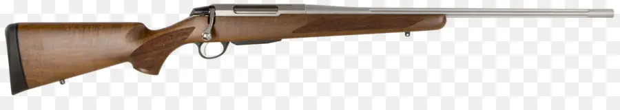 Fusil De Chasse，Arme à Feu PNG