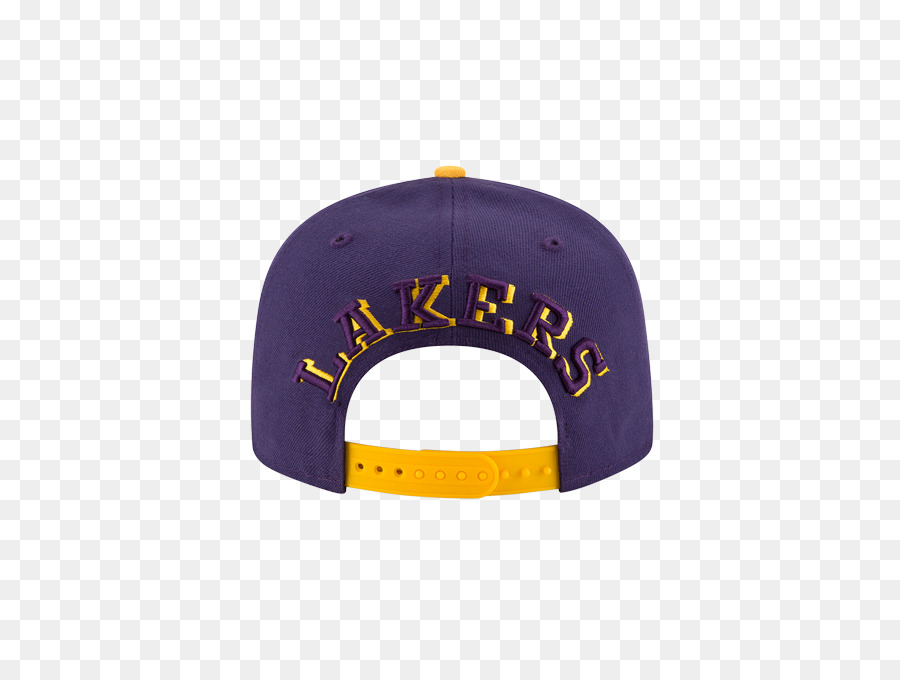 Casquette De Baseball，Baseball PNG