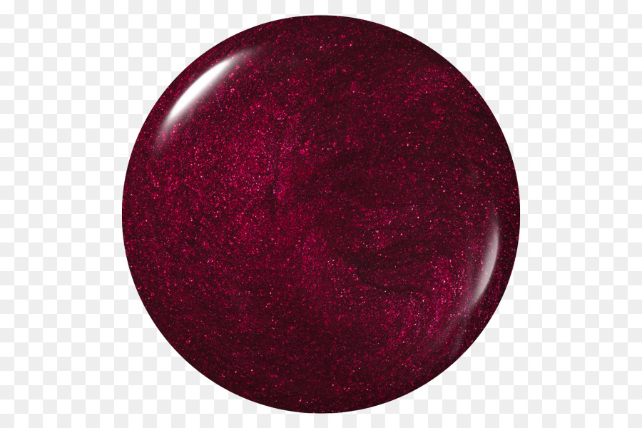 Sphère，Rouge PNG