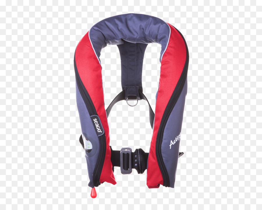 Gilets De Sauvetage，Bateau PNG