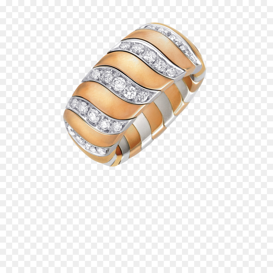 Bague De Mariage，Bracelet PNG