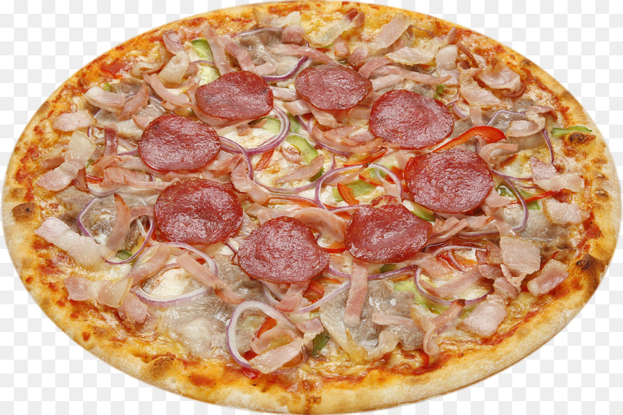 Pizza，Fromage PNG