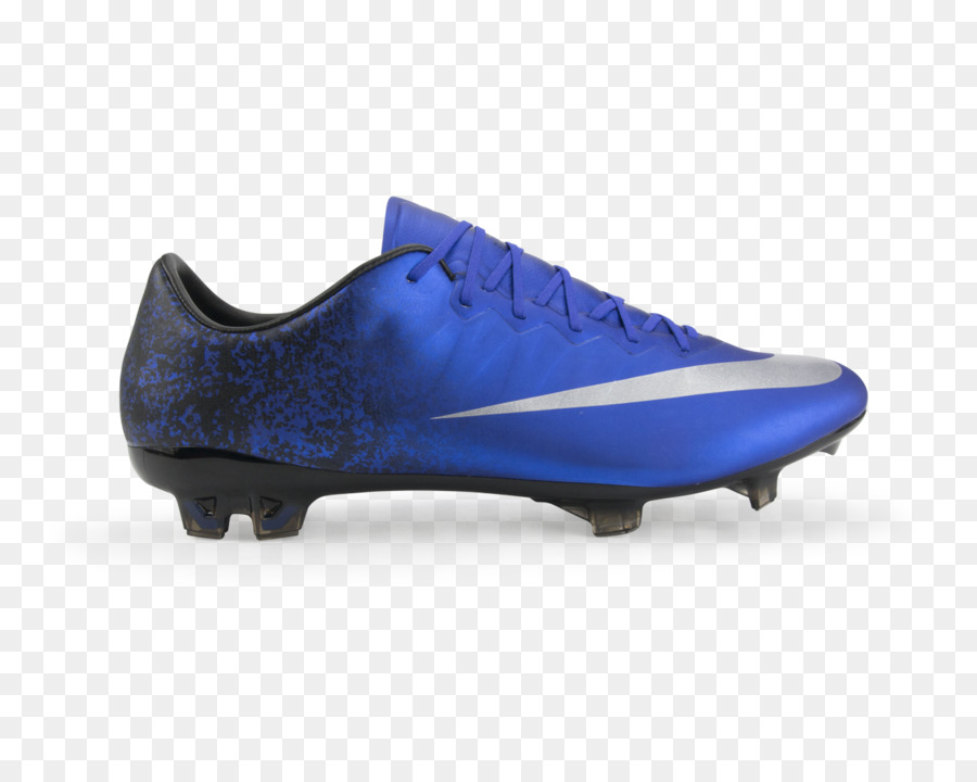 Chaussure De Football，Crampons PNG