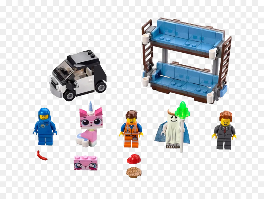 Figurines Et Accessoires Lego，Lego PNG