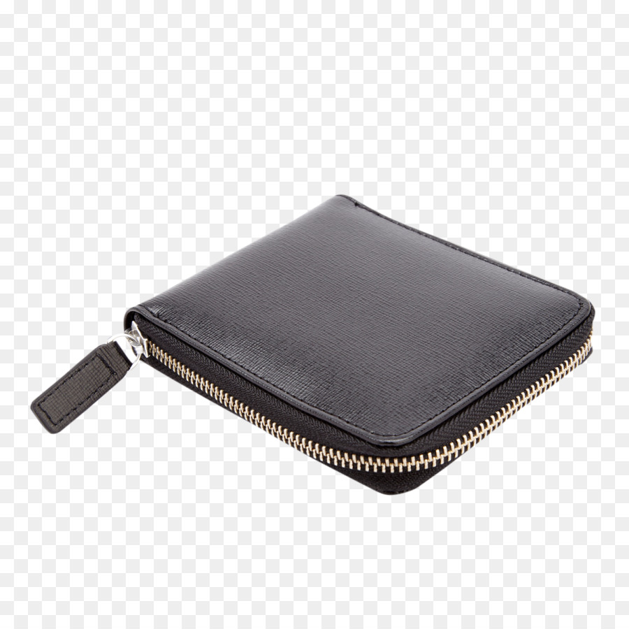 Portefeuille，Cuir PNG