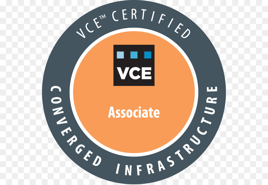 L Infrastructure Convergente，Vce PNG