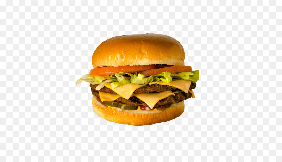 Hamburger Noir，Sandwich PNG