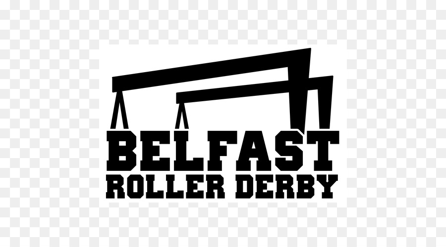 Belfast Roller Derby Limitée，Women S Flat Track Derby Association PNG