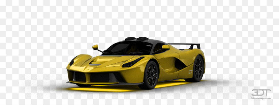 Lotus Exige，Voiture PNG