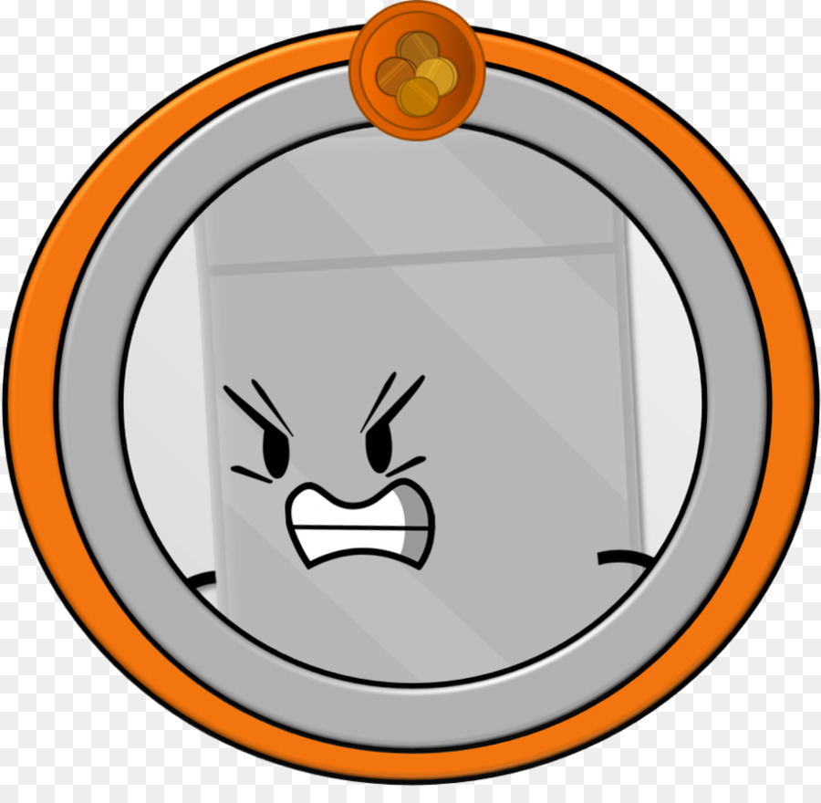 Ordinateur Icônes，Smiley PNG