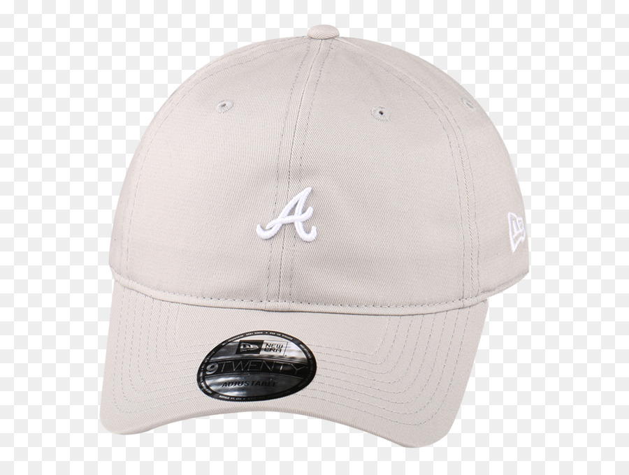 Casquette De Baseball，Baseball PNG