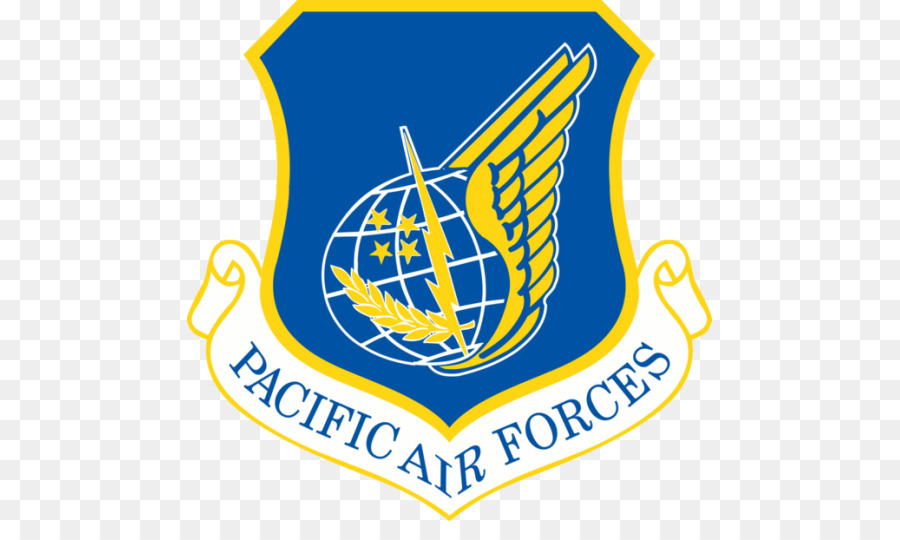Hickam Air Force Base，Base Aérienne D Andersen PNG