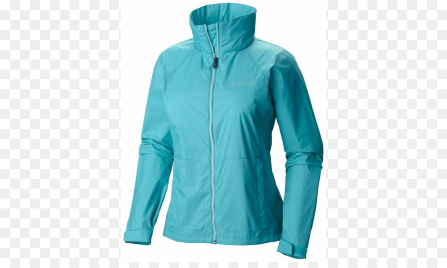 Capuche，Columbia Sportswear PNG