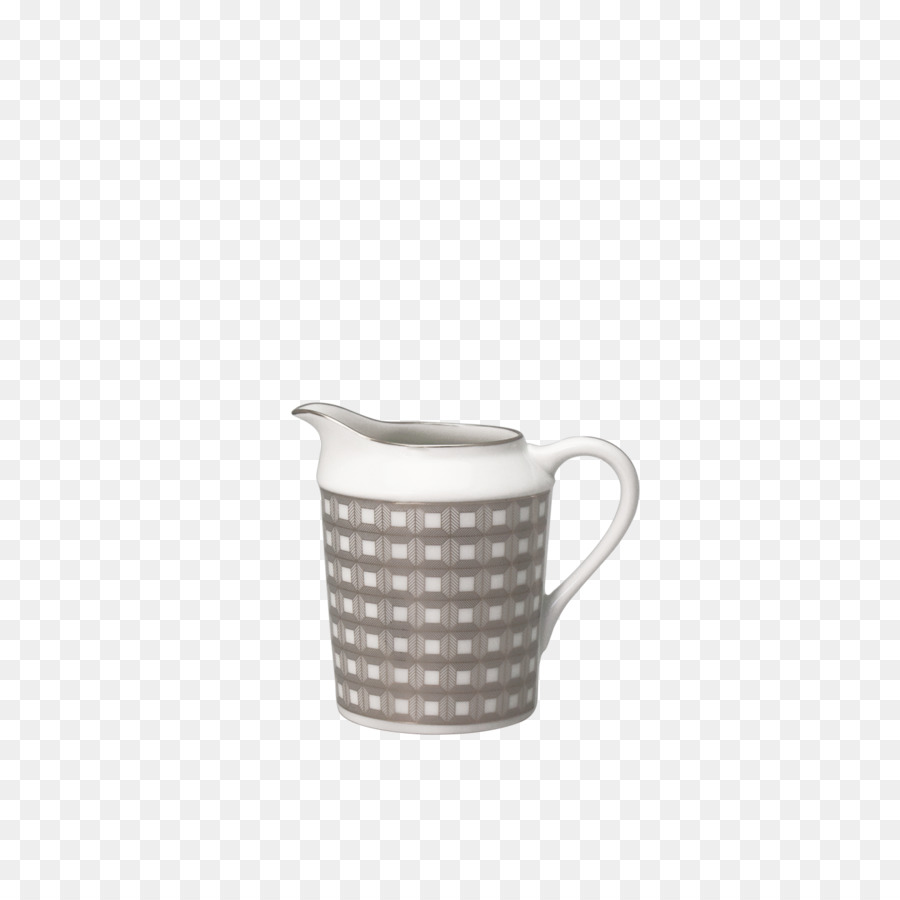 Cruche，Crème PNG