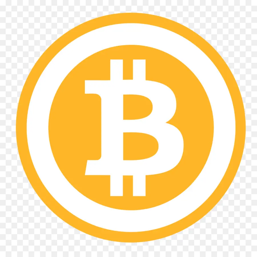 Bitcoin，Cryptomonnaie PNG