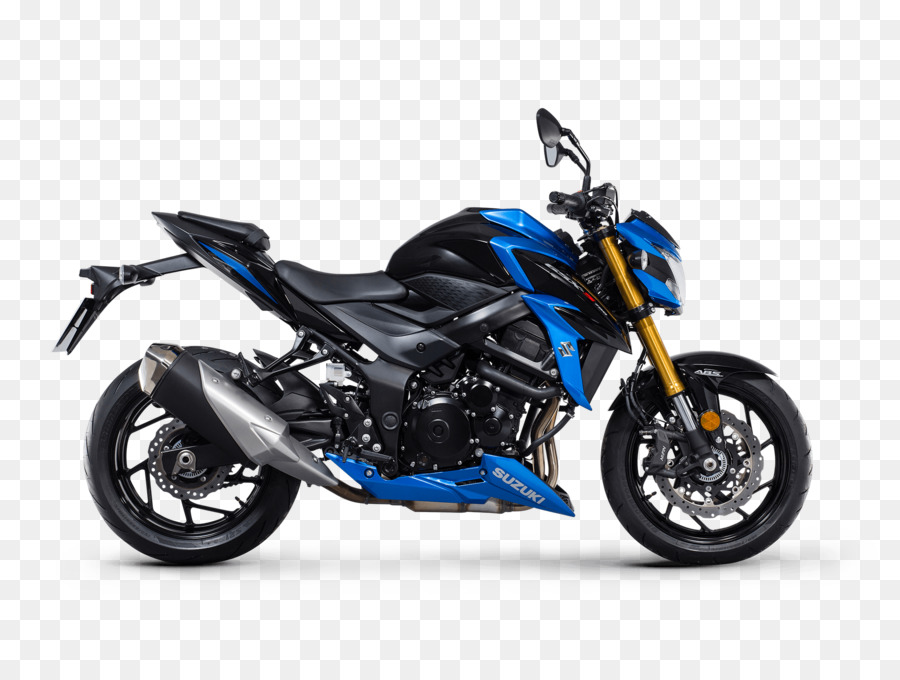 Moto Bleue，Vélo PNG