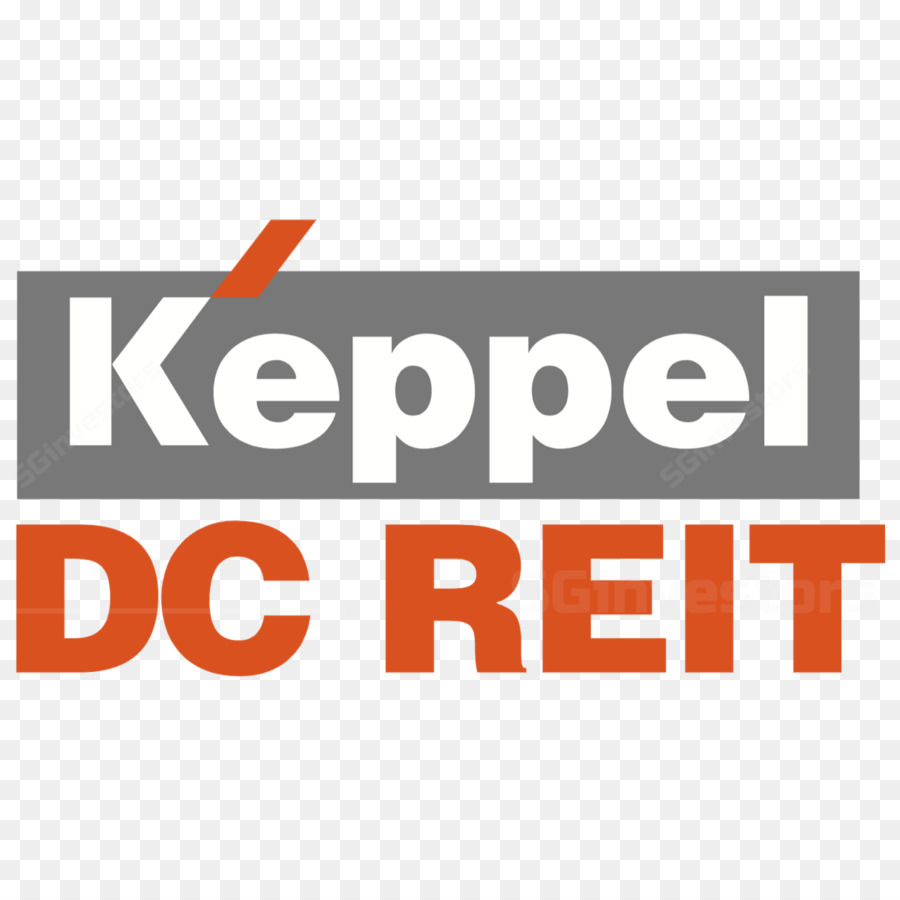 Corporation De La Société，Keppel Offshore Marine Ltd PNG